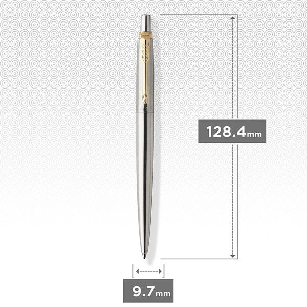 pol_pl_PARKER-JOTTER-ZESTAW-STALOWY-GT-PIORO-WIECZNE-I-DLUGOPIS-grawer-643_2.jpg