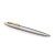 pol_pl_PARKER-JOTTER-ZESTAW-STALOWY-GT-PIORO-WIECZNE-I-DLUGOPIS-grawer-643_3.jpg