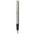 pol_pl_PARKER-JOTTER-ZESTAW-STALOWY-GT-PIORO-WIECZNE-I-DLUGOPIS-grawer-643_4.jpg