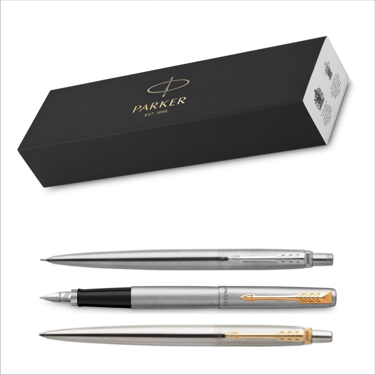 pol_pl_PARKER-JOTTER-ZESTAW-STALOWY-GT-PIORO-WIECZNE-I-DLUGOPIS-OLOWEK-ST-CT-grawer-645_6.jpg