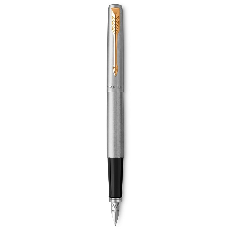 pol_pl_PARKER-JOTTER-ZESTAW-STALOWY-GT-PIORO-WIECZNE-I-DLUGOPIS-OLOWEK-ST-CT-grawer-645_4.jpg