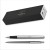 pol_pl_PARKER-JOTTER-ZESTAW-STALOWY-CT-PIORO-WIECZNE-I-DLUGOPIS-grawer-642_4.jpg