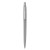 pol_pl_PARKER-JOTTER-ZESTAW-STALOWY-CT-PIORO-WIECZNE-I-DLUGOPIS-grawer-642_2.jpg