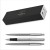 pol_pl_PARKER-JOTTER-ZESTAW-STALOWY-CT-PIORO-WIECZNE-DLUGOPIS-I-OLOWEK-grawer-644_7.jpg
