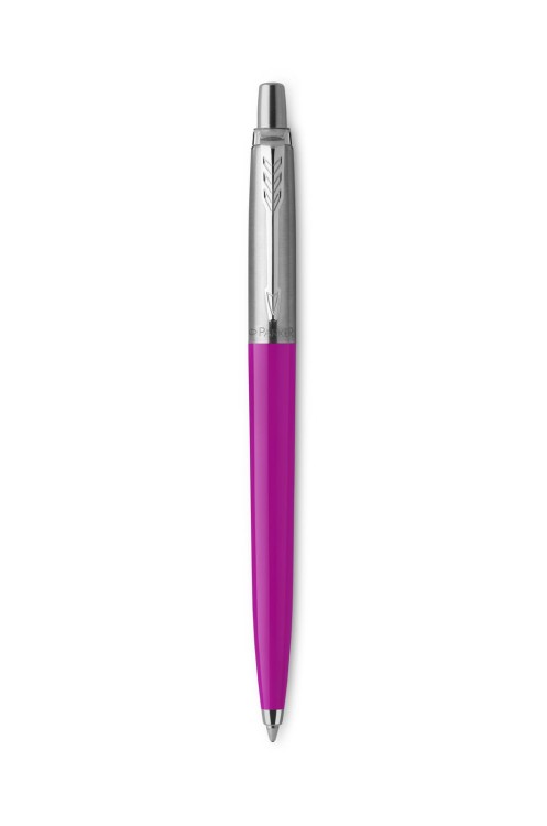 pol_pl_PARKER-JOTTER-ZESTAW-ROZOWY-PIORO-WIECZNE-I-DLUGOPIS-grawer-628_2.jpg