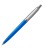 pol_pl_PARKER-JOTTER-ZESTAW-NIEBIESKI-PIORO-WIECZNE-I-DLUGOPIS-grawer-631_4.jpg