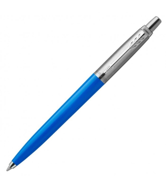 pol_pl_PARKER-JOTTER-ZESTAW-NIEBIESKI-PIORO-WIECZNE-I-DLUGOPIS-grawer-631_4.jpg