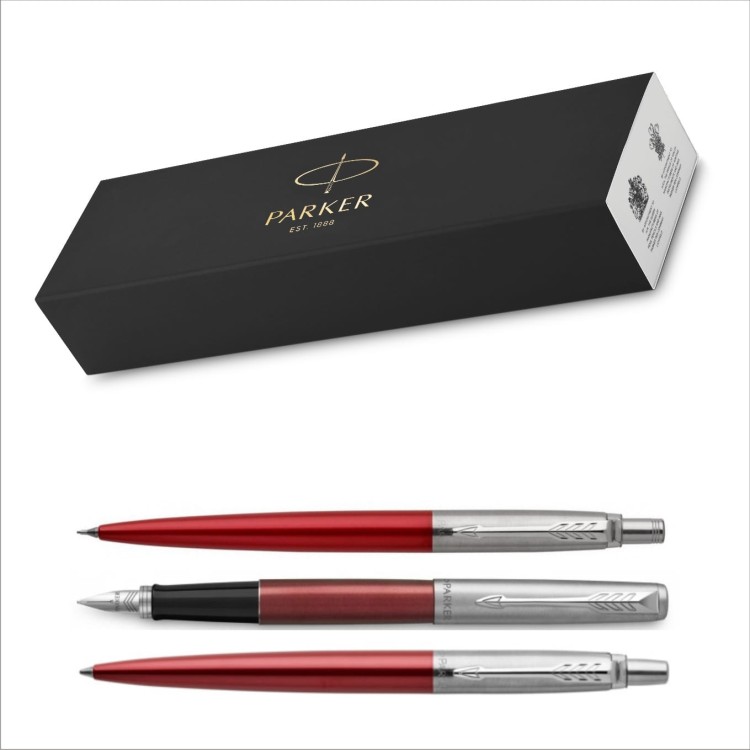 pol_pl_PARKER-JOTTER-ZESTAW-KENSINGTON-RED-PIORO-WIECZNE-DLUGOPIS-I-OLOWEK-grawer-646_4.jpg