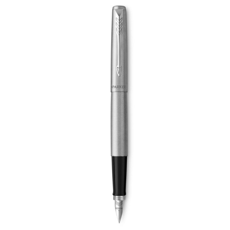 pol_pl_PARKER-JOTTER-ZESTAW-STALOWY-CT-PIORO-WIECZNE-DLUGOPIS-I-OLOWEK-grawer-644_5.jpg