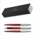 pol_pl_PARKER-JOTTER-ZESTAW-KENSINGTON-RED-PIORO-WIECZNE-DLUGOPIS-I-OLOWEK-grawer-646_4.jpg