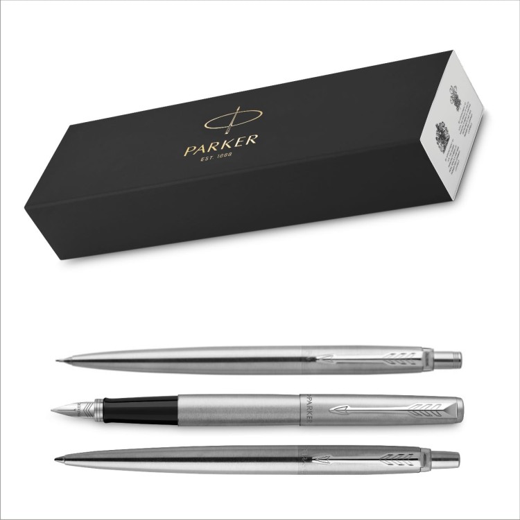 pol_pl_PARKER-JOTTER-ZESTAW-STALOWY-CT-PIORO-WIECZNE-DLUGOPIS-I-OLOWEK-grawer-644_7.jpg