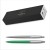 pol_pl_PARKER-JOTTER-DLUGOPIS-ZIELONY-I-OLOWEK-ST-CT-grawer-622_1.jpg