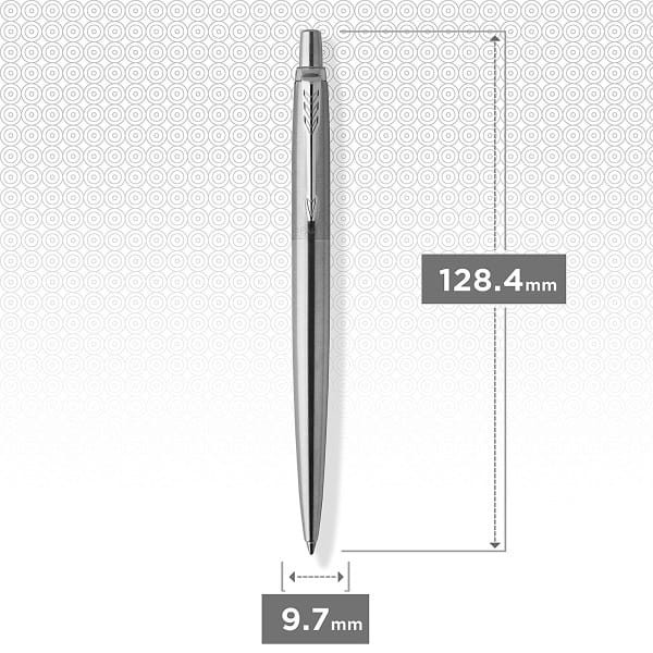 pol_pl_PARKER-JOTTER-ZESTAW-STALOWY-CT-PIORO-WIECZNE-DLUGOPIS-I-OLOWEK-grawer-644_1.jpg
