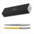 pol_pl_PARKER-JOTTER-DLUGOPIS-ZOLTY-I-OLOWEK-ST-CT-grawer-623_1.jpg
