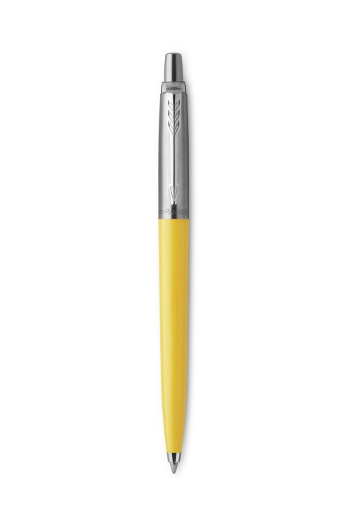 pol_pl_PARKER-JOTTER-DLUGOPIS-ZOLTY-I-OLOWEK-ST-CT-grawer-623_2.jpg