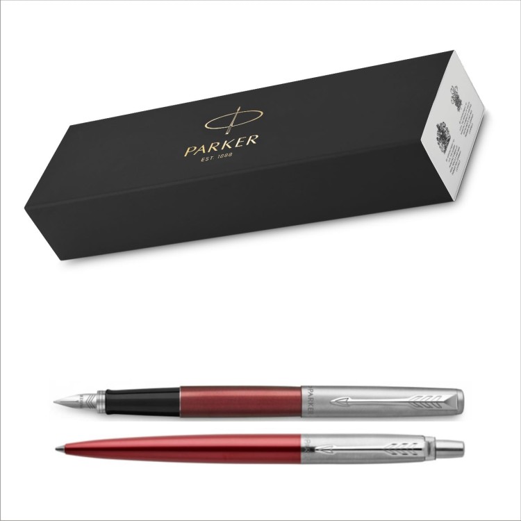 pol_pl_PARKER-JOTTER-ZESTAW-KENSINGTON-RED-PIORO-WIECZNE-I-DLUGOPIS-grawer-635_1.jpg
