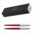 pol_pl_PARKER-JOTTER-DLUGOPIS-I-OLOWEK-KENSINGTON-RED-grawer-634_1.jpg