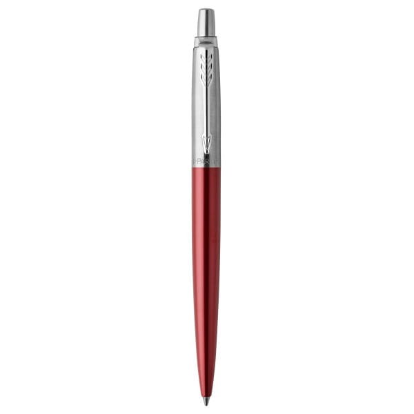 pol_pl_PARKER-JOTTER-DLUGOPIS-I-OLOWEK-KENSINGTON-RED-grawer-634_3.jpg