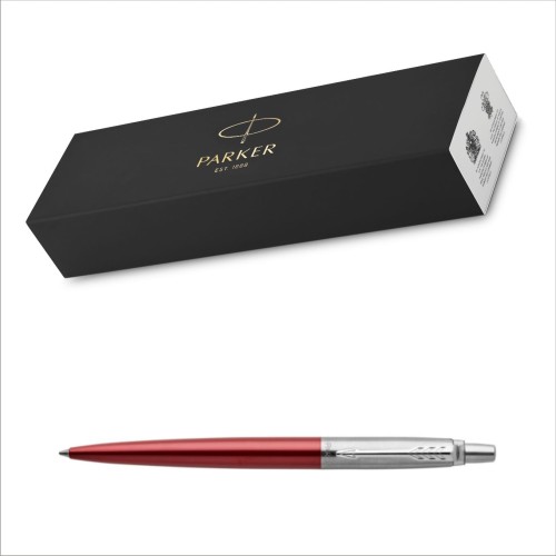 pol_pl_PARKER-JOTTER-DLUGOPIS-KENSINGTON-RED-grawer-604_1.jpg