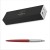 pol_pl_PARKER-JOTTER-DLUGOPIS-KENSINGTON-RED-grawer-604_1.jpg