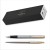 pol_pl_PARKER-JOTTER-ZESTAW-STALOWY-GT-PIORO-WIECZNE-I-DLUGOPIS-grawer-643_5.jpg