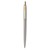 pol_pl_PARKER-JOTTER-ZESTAW-STALOWY-GT-PIORO-WIECZNE-I-DLUGOPIS-grawer-643_1.jpg