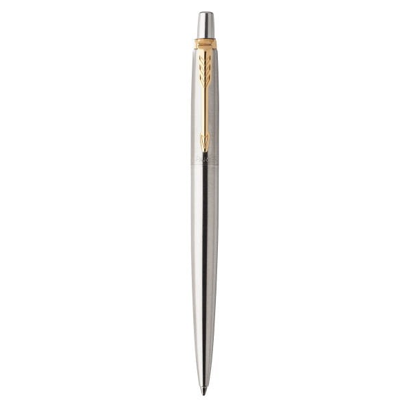 pol_pl_PARKER-JOTTER-ZESTAW-STALOWY-GT-PIORO-WIECZNE-I-DLUGOPIS-grawer-643_1.jpg