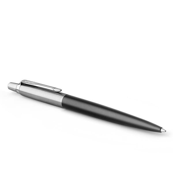 pol_pl_PARKER-JOTTER-DLUGOPIS-BOND-STREET-BLACK-grawer-606_3.jpg