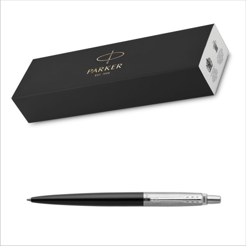 pol_pl_PARKER-JOTTER-DLUGOPIS-BOND-STREET-BLACK-grawer-606_1.jpg