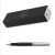 pol_pl_PARKER-JOTTER-PIORO-WIECZNE-BOND-STREET-BLACK-grawer-608_1.jpg