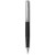 pol_pl_PARKER-JOTTER-PIORO-WIECZNE-BOND-STREET-BLACK-grawer-608_2.jpg