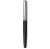 pol_pl_PARKER-JOTTER-PIORO-WIECZNE-BOND-STREET-BLACK-grawer-608_4.jpg