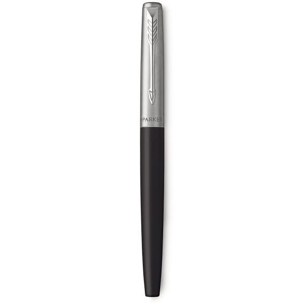 pol_pl_PARKER-JOTTER-PIORO-WIECZNE-BOND-STREET-BLACK-grawer-608_4.jpg