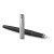 pol_pl_PARKER-JOTTER-PIORO-WIECZNE-BOND-STREET-BLACK-grawer-608_3.jpg