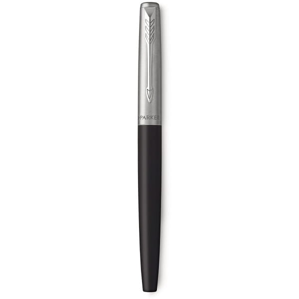 pol_pl_PARKER-JOTTER-PIORO-WIECZNE-BOND-STREET-BLACK-grawer-608_4.jpg