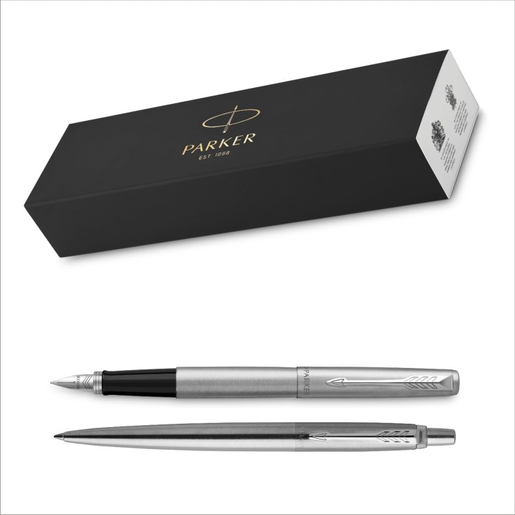 pol_pl_PARKER-JOTTER-ZESTAW-STALOWY-CT-PIORO-WIECZNE-I-DLUGOPIS-grawer-642_4.jpg