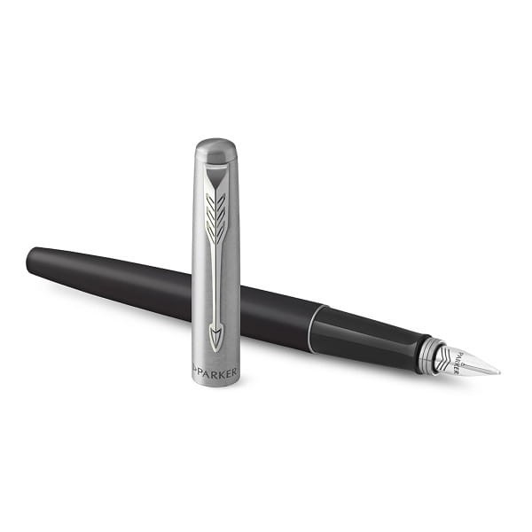 pol_pl_PARKER-JOTTER-PIORO-WIECZNE-BOND-STREET-BLACK-grawer-608_3.jpg