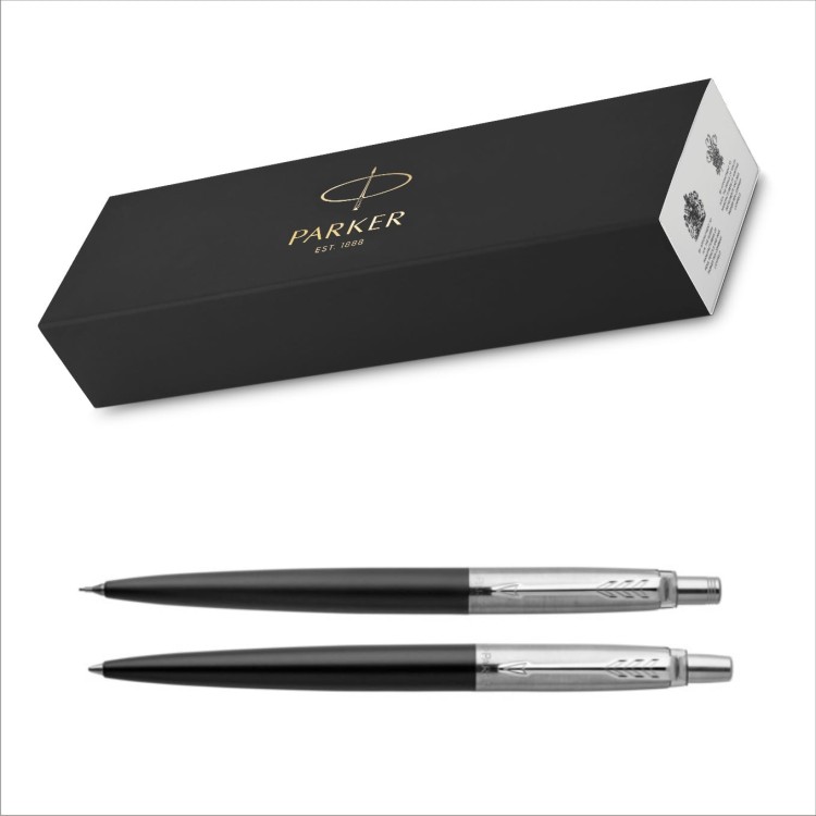 pol_pl_PARKER-JOTTER-DLUGOPIS-I-OLOWEK-BOND-STREET-BLACK-grawer-632_1.jpg