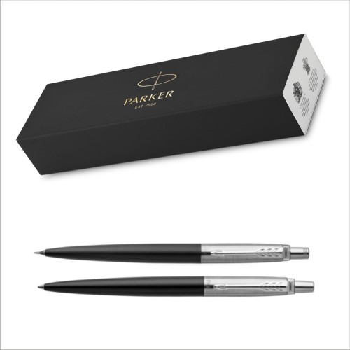 pol_pl_PARKER-JOTTER-DLUGOPIS-I-OLOWEK-BOND-STREET-BLACK-grawer-632_1.jpg