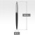 pol_pl_PARKER-JOTTER-ZESTAW-BOND-STREET-BLACK-PIORO-WIECZNE-I-DLUGOPIS-grawer-633_4.jpg