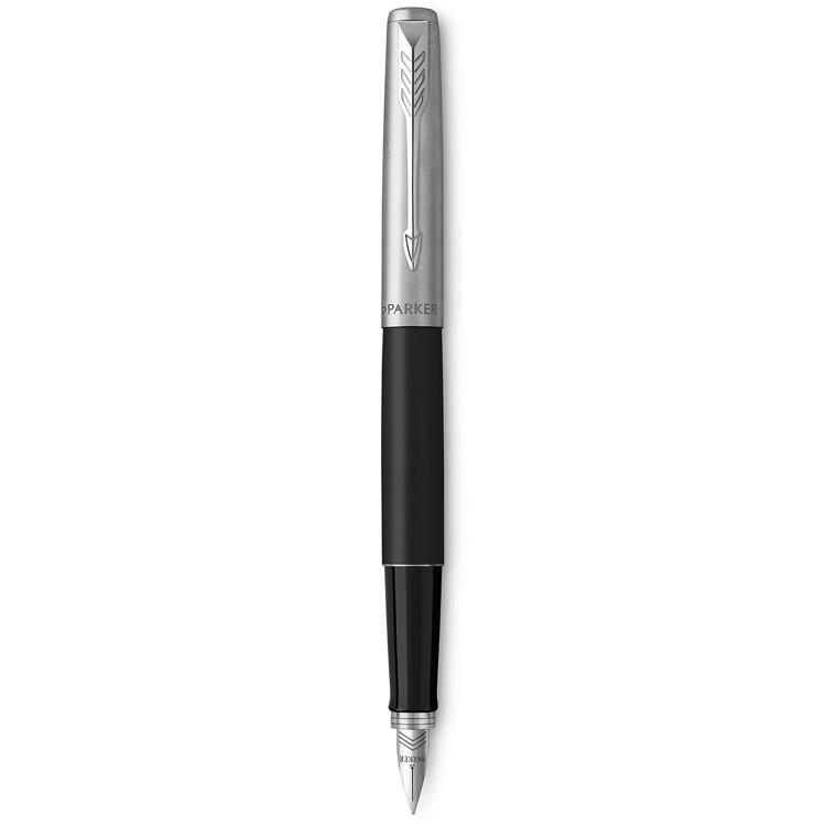 pol_pl_PARKER-JOTTER-ZESTAW-BOND-STREET-BLACK-PIORO-WIECZNE-I-DLUGOPIS-grawer-633_5.jpg