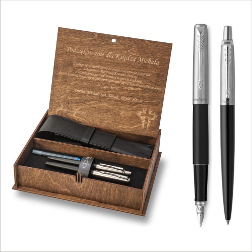 drewno duo-jotter core czarny.jpg