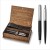 drewno duo-jotter core czarny.jpg