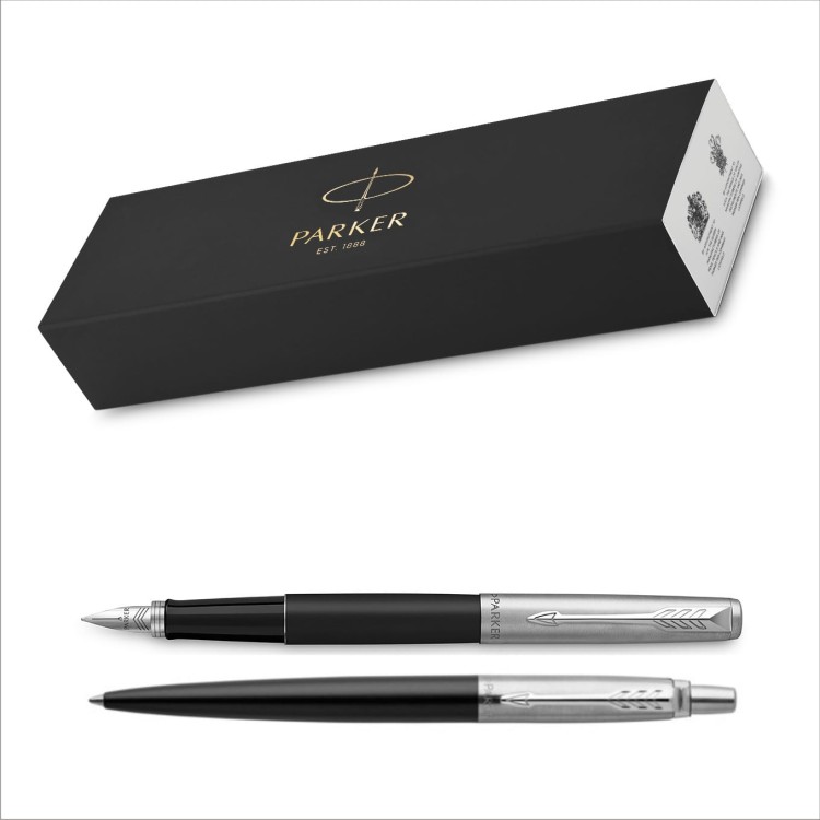 pol_pl_PARKER-JOTTER-ZESTAW-BOND-STREET-BLACK-PIORO-WIECZNE-I-DLUGOPIS-grawer-633_1.jpg