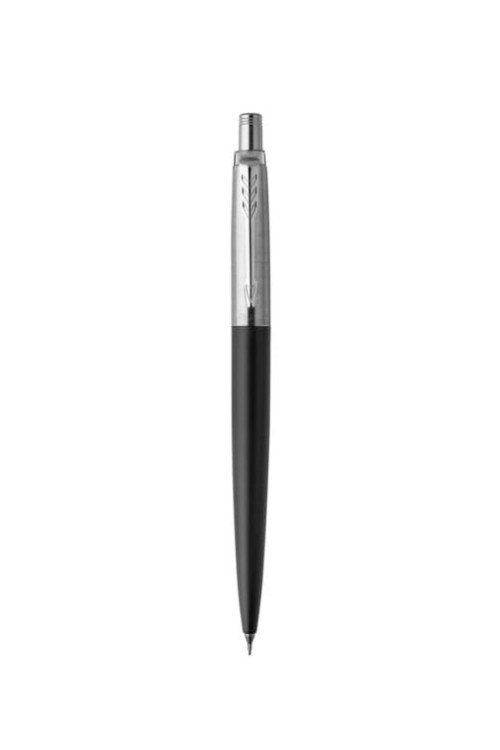 pol_pl_PARKER-JOTTER-ZESTAW-BOND-STREET-BLACK-PIORO-WIECZNE-DLUGOPIS-I-OLOWEK-grawer-647_6.jpg