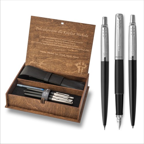 drewno trio-jotter core czarny.jpg
