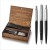 drewno trio-jotter core czarny.jpg