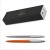 pol_pl_PARKER-JOTTER-DLUGOPIS-POMARANCZOWY-I-OLOWEK-ST-CT-grawer-624_1.jpg