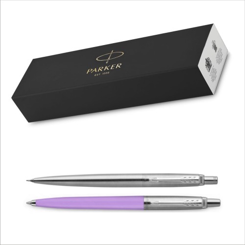 pol_pl_PARKER-JOTTER-DLUGOPIS-PASTEL-LILAC-I-OLOWEK-ST-CT-grawer-617_1.jpg