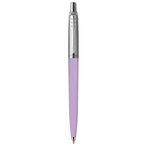 pol_pl_PARKER-JOTTER-DLUGOPIS-PASTEL-LILAC-I-OLOWEK-ST-CT-grawer-617_2.jpg